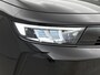 Opel Astra Sports Tourer 1.2 Edition || Apple Carplay/Android Auto || navigatiesysteem ||