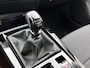 Opel Astra Sports Tourer 1.2 Edition || Apple Carplay/Android Auto || navigatiesysteem ||