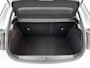 Opel Corsa 1.2 Edition | 75pk | Navigatie | Lichtmetalen Velgen | Airco | Cruise Control |