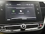 Opel Corsa 1.2 Edition | 75pk | Navigatie | Lichtmetalen Velgen | Airco | Cruise Control |