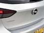 Opel Corsa 1.2 Edition | 75pk | Navigatie | Lichtmetalen Velgen | Airco | Cruise Control |