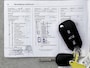 Opel Corsa 1.2 Edition | 75pk | Navigatie | Lichtmetalen Velgen | Airco | Cruise Control |