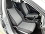 Opel Corsa 1.2 Edition | 75pk | Navigatie | Lichtmetalen Velgen | Airco | Cruise Control |