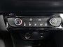 Opel Corsa 1.2 Edition | 75pk | Navigatie | Lichtmetalen Velgen | Airco | Cruise Control |