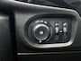 Opel Corsa 1.2 Edition | 75pk | Navigatie | Lichtmetalen Velgen | Airco | Cruise Control |