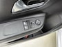 Opel Corsa 1.2 Edition | 75pk | Navigatie | Lichtmetalen Velgen | Airco | Cruise Control |