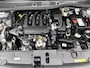 Opel Corsa 1.2 Edition | 75pk | Navigatie | Lichtmetalen Velgen | Airco | Cruise Control |