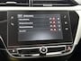 Opel Corsa 1.2 Edition | 75pk | Navigatie | Lichtmetalen Velgen | Airco | Cruise Control |