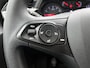 Opel Corsa 1.2 Edition | 75pk | Navigatie | Lichtmetalen Velgen | Airco | Cruise Control |