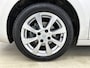 Opel Corsa 1.2 Edition | 75pk | Navigatie | Lichtmetalen Velgen | Airco | Cruise Control |