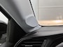 Opel Corsa 1.2 Edition | 75pk | Navigatie | Lichtmetalen Velgen | Airco | Cruise Control |