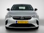 Opel Corsa 1.2 Edition | 75pk | Navigatie | Lichtmetalen Velgen | Airco | Cruise Control |