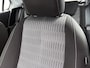 Opel Corsa 1.2 Edition | 75pk | Navigatie | Lichtmetalen Velgen | Airco | Cruise Control |