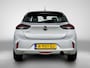 Opel Corsa 1.2 Edition | 75pk | Navigatie | Lichtmetalen Velgen | Airco | Cruise Control |