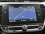 Opel Corsa 1.2 Edition | 75pk | Navigatie | Lichtmetalen Velgen | Airco | Cruise Control |