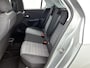 Opel Corsa 1.2 Edition | 75pk | Navigatie | Lichtmetalen Velgen | Airco | Cruise Control |