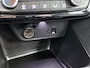 Opel Corsa 1.2 Edition | 75pk | Navigatie | Lichtmetalen Velgen | Airco | Cruise Control |