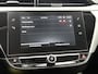 Opel Corsa 1.2 Edition | 75pk | Navigatie | Lichtmetalen Velgen | Airco | Cruise Control |