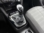 Opel Corsa 1.2 Edition | 75pk | Navigatie | Lichtmetalen Velgen | Airco | Cruise Control |