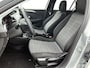 Opel Corsa 1.2 Edition | 75pk | Navigatie | Lichtmetalen Velgen | Airco | Cruise Control |