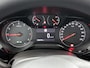 Opel Corsa 1.2 Edition | 75pk | Navigatie | Lichtmetalen Velgen | Airco | Cruise Control |