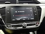 Opel Corsa 1.2 Edition | 75pk | Navigatie | Lichtmetalen Velgen | Airco | Cruise Control |