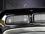 Opel Corsa 1.2 Edition | 75pk | Navigatie | Lichtmetalen Velgen | Airco | Cruise Control |