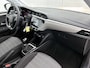 Opel Corsa 1.2 Edition | 75pk | Navigatie | Lichtmetalen Velgen | Airco | Cruise Control |