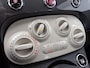 Fiat 500 1.0 Hybrid Lounge Airco | LMV | Bluetooth | PDC