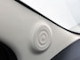 Fiat 500 1.0 Hybrid Lounge Airco | LMV | Bluetooth | PDC