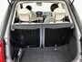 Fiat 500 1.0 Hybrid Lounge Airco | LMV | Bluetooth | PDC
