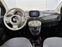 Fiat 500 1.0 Hybrid Lounge Airco | LMV | Bluetooth | PDC