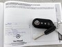 Fiat 500 1.0 Hybrid Lounge Airco | LMV | Bluetooth | PDC