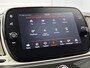 Fiat 500 1.0 Hybrid Lounge Airco | LMV | Bluetooth | PDC