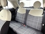 Fiat 500 1.0 Hybrid Lounge Airco | LMV | Bluetooth | PDC