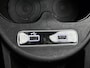 Fiat 500 1.0 Hybrid Lounge Airco | LMV | Bluetooth | PDC