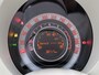 Fiat 500 1.0 Hybrid Lounge Airco | LMV | Bluetooth | PDC