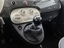 Fiat 500 1.0 Hybrid Lounge Airco | LMV | Bluetooth | PDC