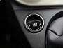 Fiat 500 1.0 Hybrid Lounge Airco | LMV | Bluetooth | PDC