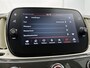 Fiat 500 1.0 Hybrid Lounge Airco | LMV | Bluetooth | PDC