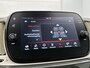 Fiat 500 1.0 Hybrid Lounge Airco | LMV | Bluetooth | PDC