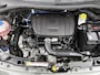 Fiat 500 1.0 Hybrid Lounge Airco | LMV | Bluetooth | PDC