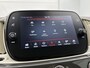Fiat 500 1.0 Hybrid Lounge Airco | LMV | Bluetooth | PDC