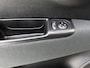 Fiat 500 1.0 Hybrid Lounge Airco | LMV | Bluetooth | PDC