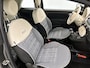Fiat 500 1.0 Hybrid Lounge Airco | LMV | Bluetooth | PDC