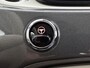 Fiat 500 1.0 Hybrid Lounge Airco | LMV | Bluetooth | PDC