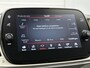 Fiat 500 1.0 Hybrid Lounge Airco | LMV | Bluetooth | PDC
