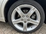 Lexus IS SportCross 300 Executive / Navi / Leder / PDC / TV / AUT