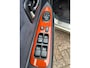Lexus IS SportCross 300 Executive / Navi / Leder / PDC / TV / AUT