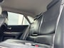 Lexus IS SportCross 300 Executive / Navi / Leder / PDC / TV / AUT